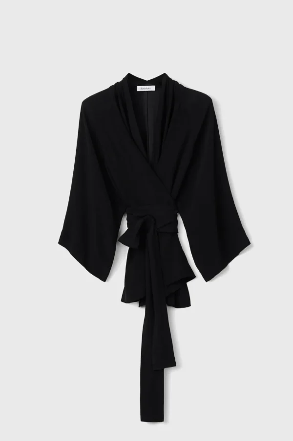 Women Rodebjer Tennessee Cape