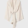 Women Rodebjer Tennessee Cape