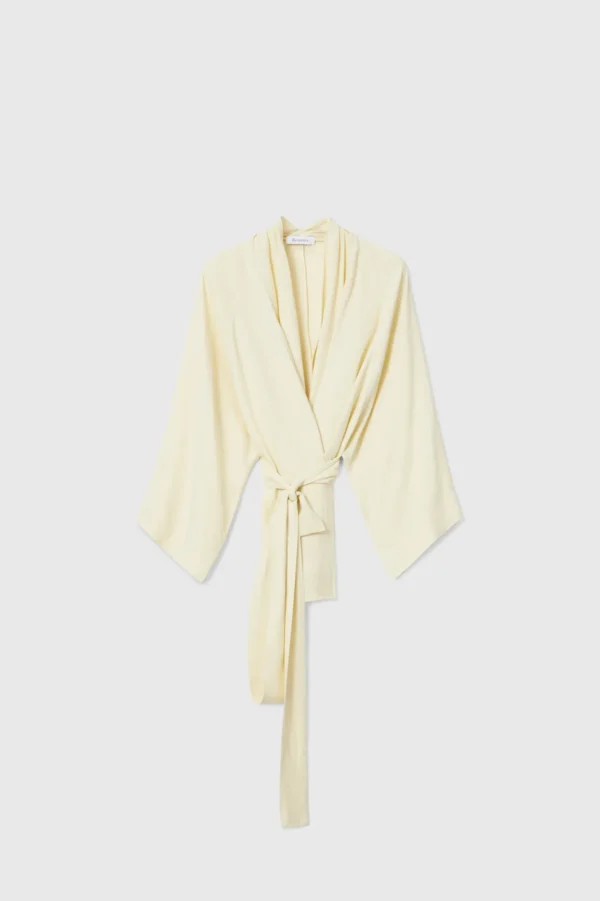 Women Rodebjer Tennessee Cape