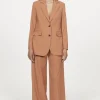 Women Rodebjer Viola Blazer