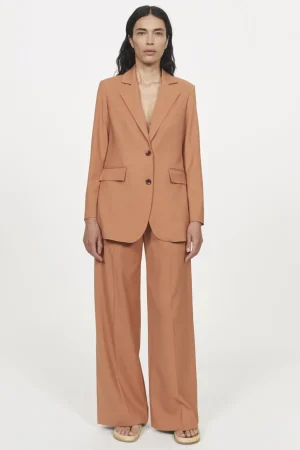 Women Rodebjer Viola Blazer