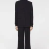 Women Rodebjer Viola Blazer