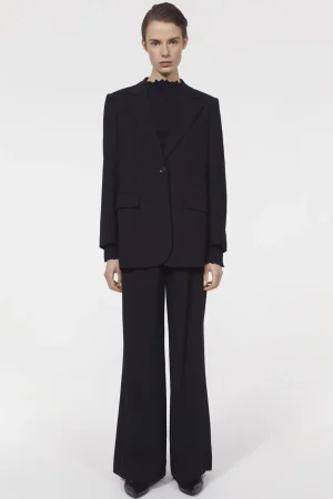 Women Rodebjer Viola Blazer