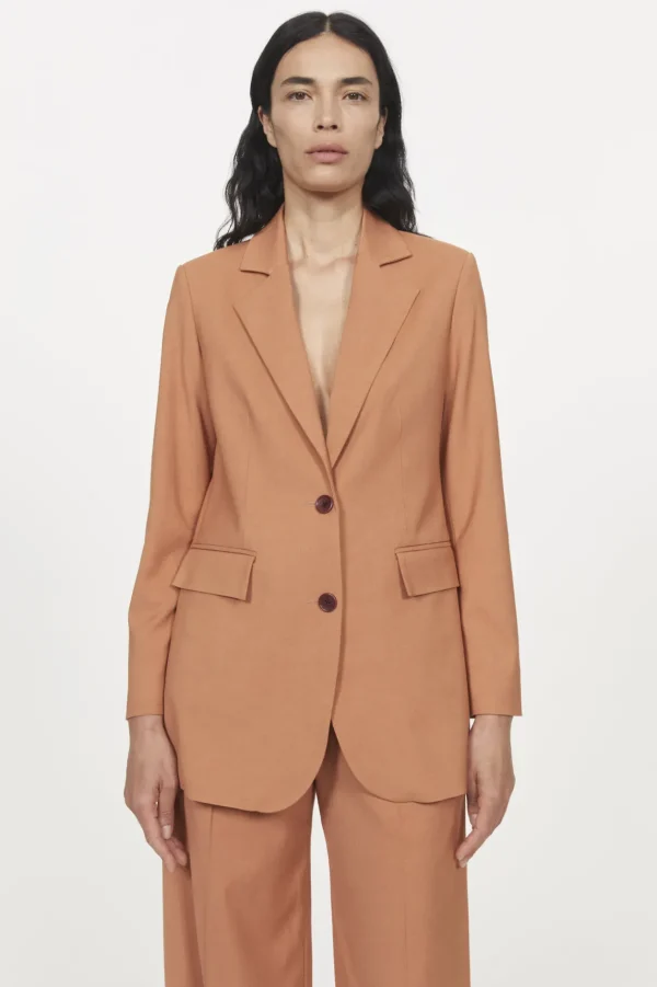 viola_blazer_rodebjer_1-1.webp Women Rodebjer Viola Blazer