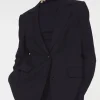 Women Rodebjer Viola Blazer