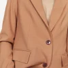 Women Rodebjer Viola Blazer