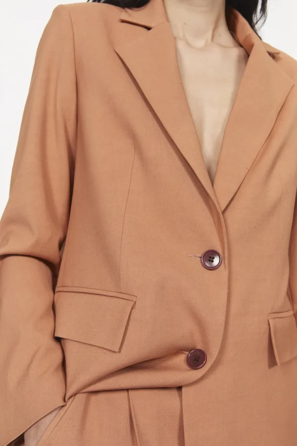 viola_blazer_rodebjer_2-1.webp Women Rodebjer Viola Blazer