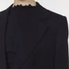 Women Rodebjer Viola Blazer