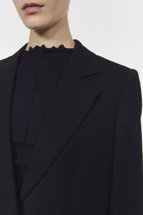 viola_blazer_rodebjer_2.webp Women Rodebjer Viola Blazer