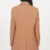 Women Rodebjer Viola Blazer