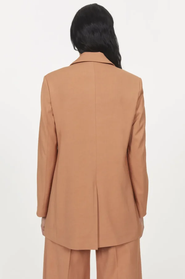 viola_blazer_rodebjer_3-1.webp Women Rodebjer Viola Blazer