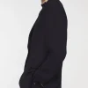 Women Rodebjer Viola Blazer