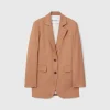Women Rodebjer Viola Blazer