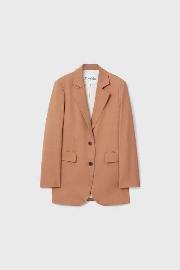 viola_blazer_rodebjer_4-1.webp Women Rodebjer Viola Blazer