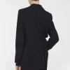 Women Rodebjer Viola Blazer