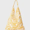 Women Rodebjer Washi Tote Bag