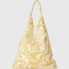 Women Rodebjer Washi Tote Bag
