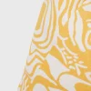 Women Rodebjer Washi Tote Bag
