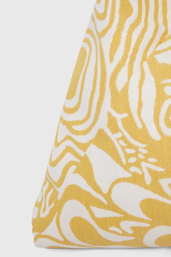 washi_tote_bag_rodebjer_1.webp Women Rodebjer Washi Tote Bag