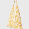 Women Rodebjer Washi Tote Bag
