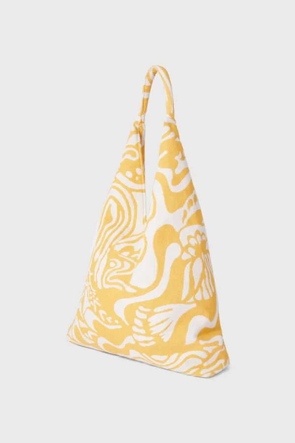 washi_tote_bag_rodebjer_2-1.webp Women Rodebjer Washi Tote Bag