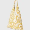 Women Rodebjer Washi Tote Bag