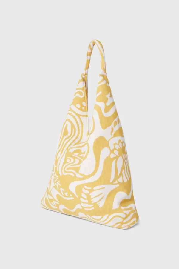 washi_tote_bag_rodebjer_2.webp Women Rodebjer Washi Tote Bag