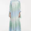 Women Rodebjer Wava Sunset Dress