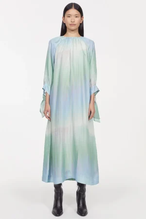 Women Rodebjer Wava Sunset Dress
