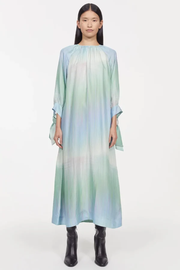 wava_sunset_dress_rodebje_0-1.webp Women Rodebjer Wava Sunset Dress
