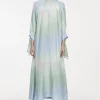 Women Rodebjer Wava Sunset Dress