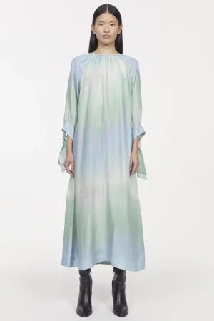 Women Rodebjer Wava Sunset Dress