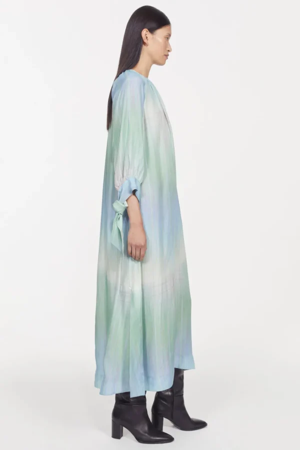 wava_sunset_dress_rodebje_1-1.webp Women Rodebjer Wava Sunset Dress