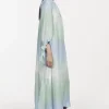 Women Rodebjer Wava Sunset Dress