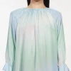 Women Rodebjer Wava Sunset Dress