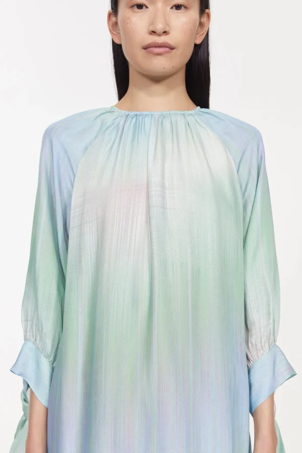 wava_sunset_dress_rodebje_2-1.webp Women Rodebjer Wava Sunset Dress