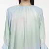Women Rodebjer Wava Sunset Dress