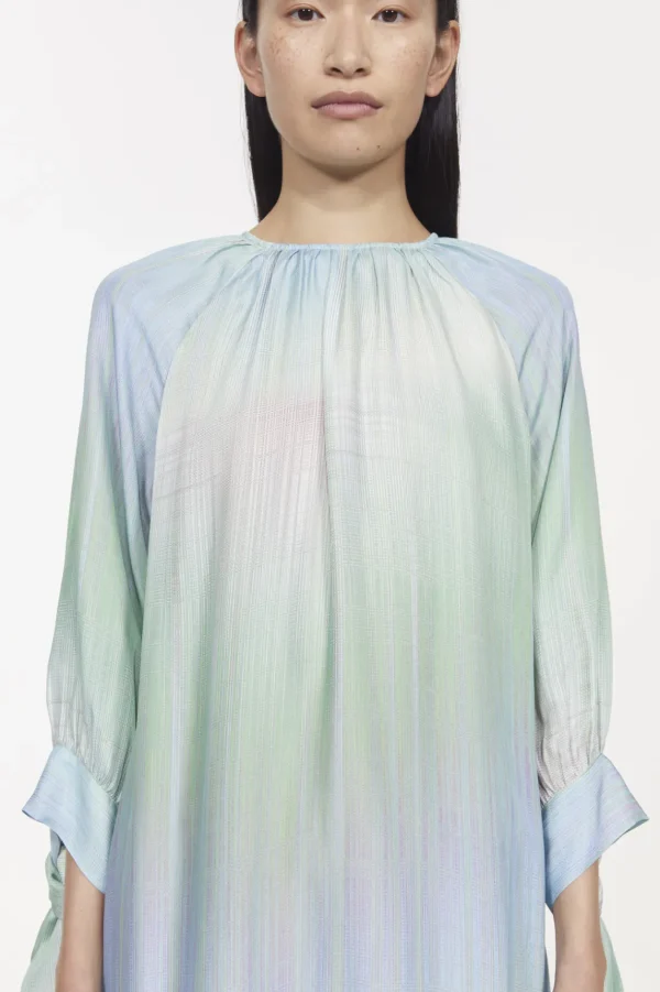 wava_sunset_dress_rodebje_2.webp Women Rodebjer Wava Sunset Dress
