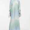 Women Rodebjer Wava Sunset Dress
