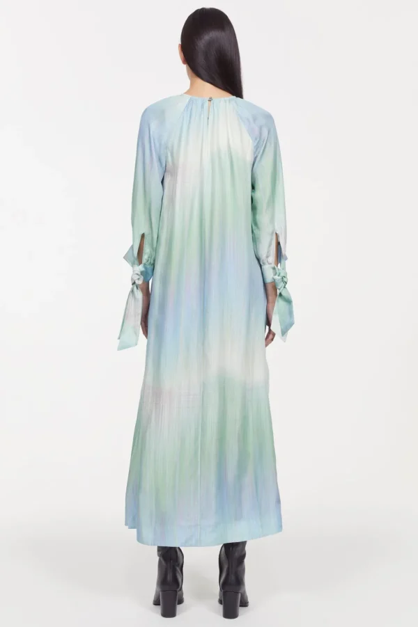 wava_sunset_dress_rodebje_3-1.webp Women Rodebjer Wava Sunset Dress