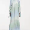 Women Rodebjer Wava Sunset Dress