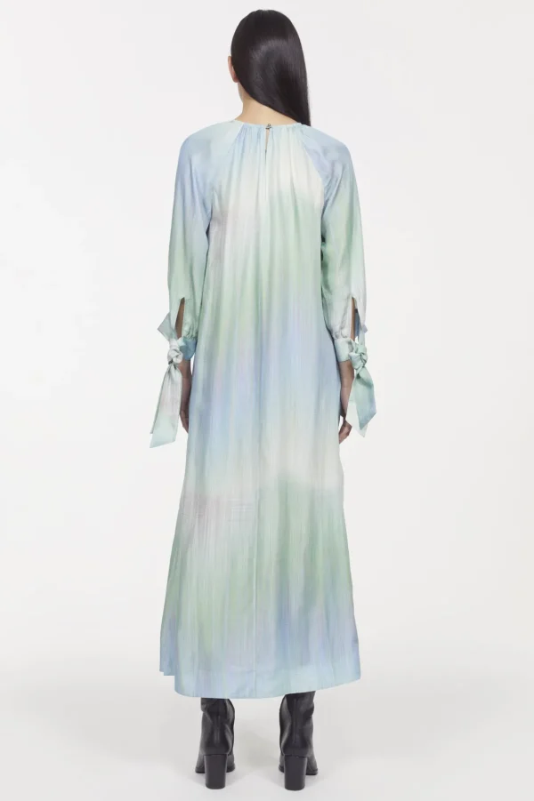 wava_sunset_dress_rodebje_3.webp Women Rodebjer Wava Sunset Dress
