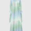 Women Rodebjer Wava Sunset Dress