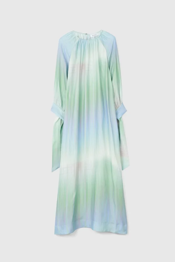 wava_sunset_dress_rodebje_4-1.webp Women Rodebjer Wava Sunset Dress