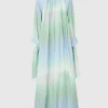 Women Rodebjer Wava Sunset Dress