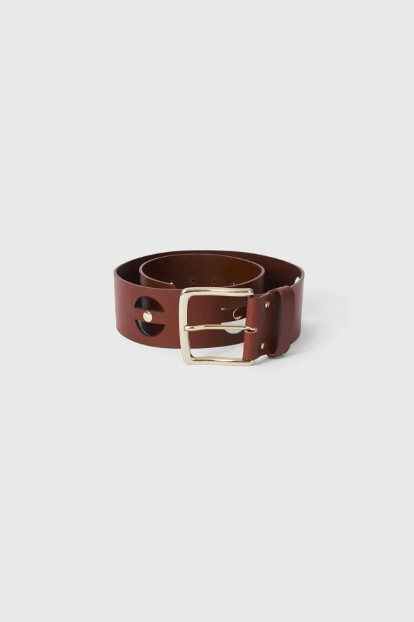 wide_celestial_belt_rodeb_0-1.webp Women Rodebjer Wide Celestial Belt