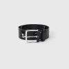 Women Rodebjer Wide Celestial Belt