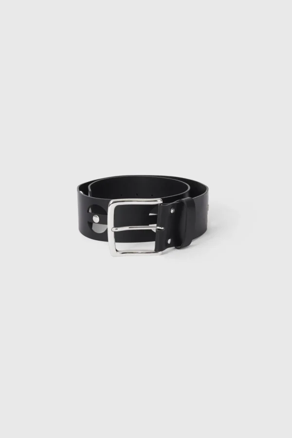 wide_celestial_belt_rodeb_0.webp Women Rodebjer Wide Celestial Belt