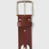 Women Rodebjer Wide Celestial Belt