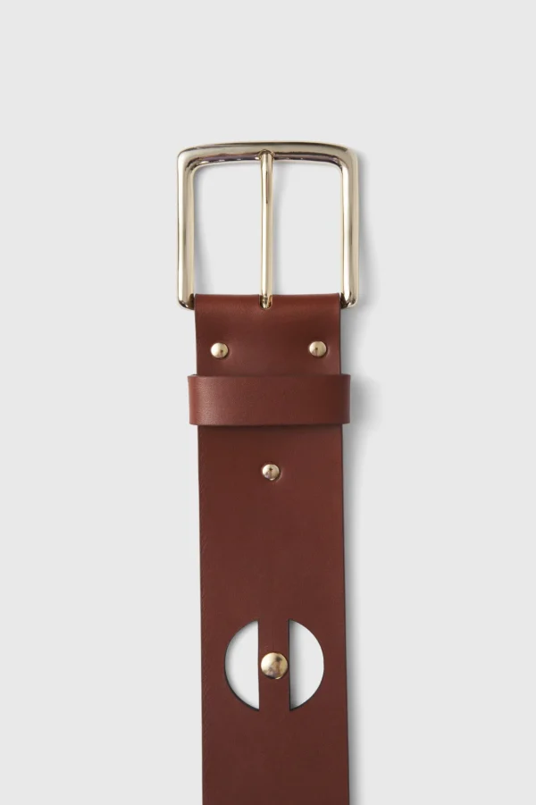 wide_celestial_belt_rodeb_1-1.webp Women Rodebjer Wide Celestial Belt